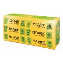 Glasswool Insulation