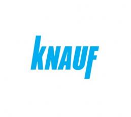 Knauf