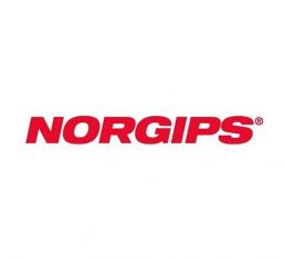 Norgips