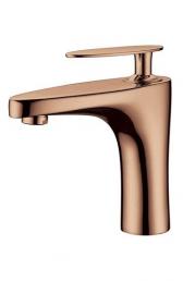 Faucets