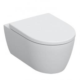 WC- istuimet ja lisätarvikkeet