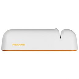 Fiskars FF Roll-Sharp™ noa teritaja