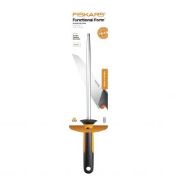 Fiskars FF terituspulk