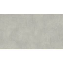 Harmahtava PVC TRK Topaz Kiruma, mitat 2m, malli KL34/43.