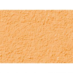 Hieno kalkkilaasti, keltainen, raekoko 0-0,5 mm, 20 kg säkki