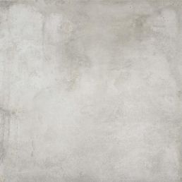 Keramisk vägg- och golvplatta Jasper Silver