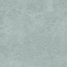 Light gray Tulekaitseplaat ceramic tile with visible texture and small patterns, ideal for walls and floors.