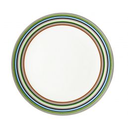 IITTALA ORIGO TALDRIK 20CM