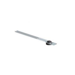 Jäikriputi kael AKUSTILINE JR (440 kuni 940)