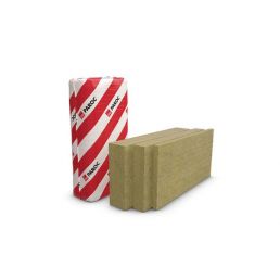 PAROC Ultra kivivill 610x1220 mm