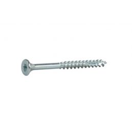 Puidukruvi 4,0mm Essve Torx20 - sisetingimustesse