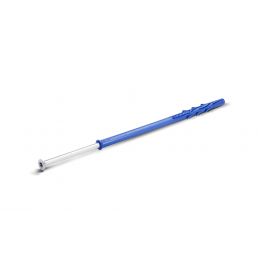 Roovi kinnituskruvi RawlPlug (PIR süsteemile) 10 x (80-300mm)