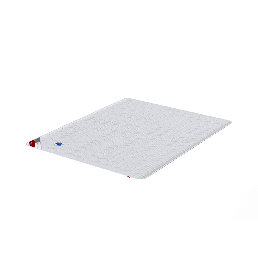 Madratsi kaitse Top Hygienic 80-180