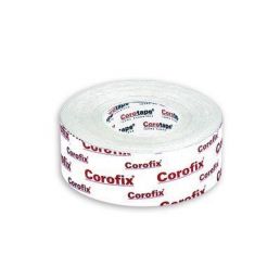 Aurutõkketeip Corofix