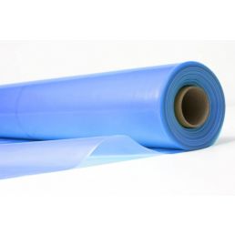 Aurutõkkekile SFS 0,2mm 150m2