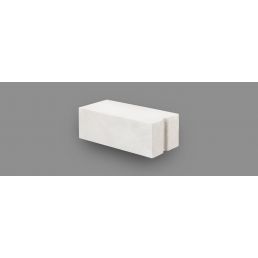 bauroc Classic plokk, alusel