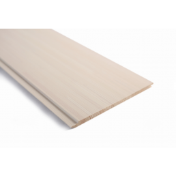 Effex™ Design puitpaneel CLOUD 2m²