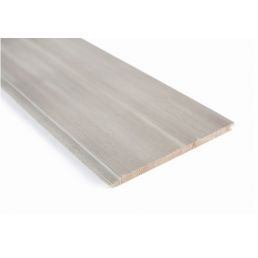 Effex™ Design puitpaneel ASH pakis 2m²