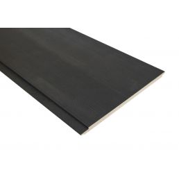 Effex™ Design puitpaneel DUSK pakis 2m²