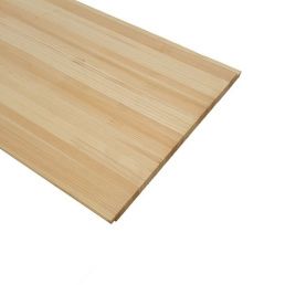 Effex™ Design puitpaneel NATURAL 2m²