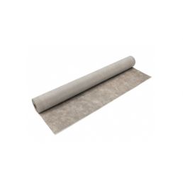 Hall hingav aluskate rullis, mõõtmed 1,5x50 meetrit, katab 75m².