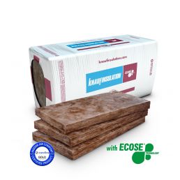 Klaasvill plaadis expert 36 knauf