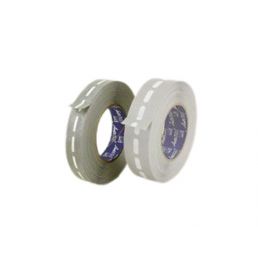 Ventileeriv otsateip 0,038x33m