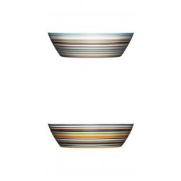 Serveerimiskauss Origo 2L