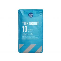 Kiilto Vuugitäidis 20 kg