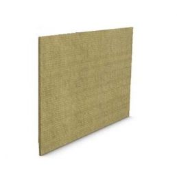 Roheline lamekatuse isoleerplaadid, mõõtmed 1200x2000 mm, paksus vahemikus 30-100 mm.