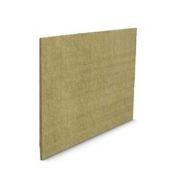 Lamekatuse soojustusplaat, 60kPa tugevusega, mõõtmed 1200x2000mm, paksused 20-100mm, helepruun värv.