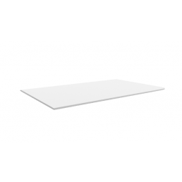 Kipsplaat standard NORGIPS Q GKB 12,5 mm 2600x1200