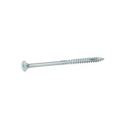 Puidukruvi 5,0mm Essve Torx25 - sisetingimustesse