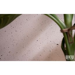 Savi peenviimistluskrohv (0-1mm) 2,5 kg
