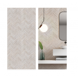 Seinäpaneeli beigellä 