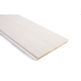 Effex™ Design puitpaneel SNOW 2m²