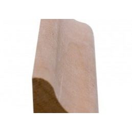 Beige tooniga nurgaliist, sile tekstuur.