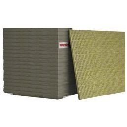 20mm paksused Tulekaitseplaadid Windrock, üks hall ja teine roheline.