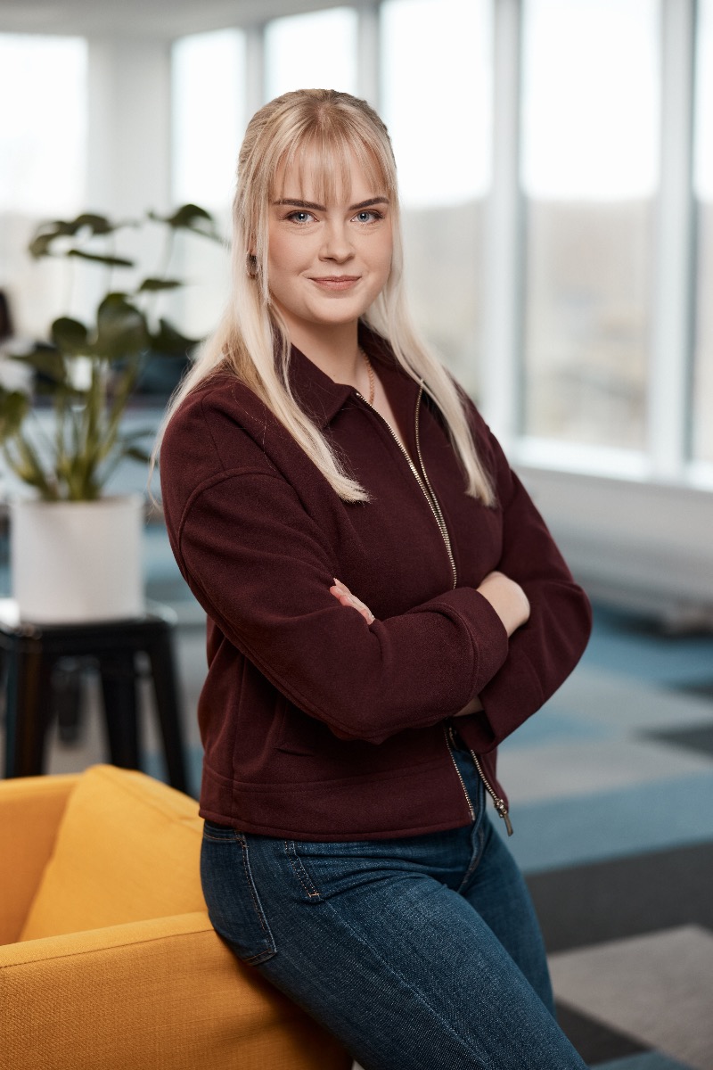 Heleri suurkivi