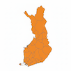 Suomi toimitusosoite