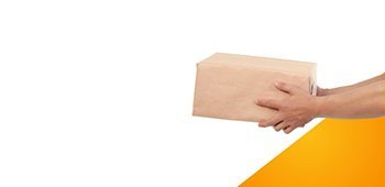 Tagasta ehitusmaterjalid 14 päeva jooksul