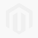 Dishwasher ELECTROLUX EEQ47200L